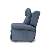 Redgum Rosa 4 Motor Lift Chair